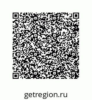 79681805334