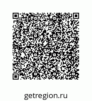 79681805341