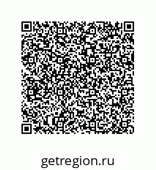 79681805342