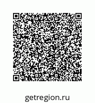 79681805345