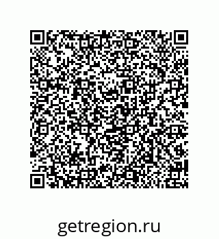 79681805351