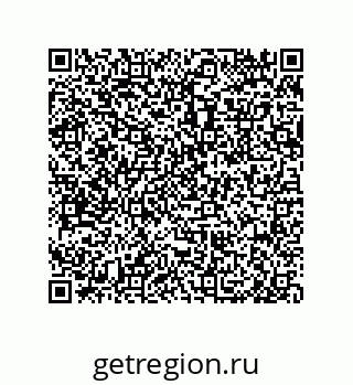 79681805352