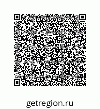 79681805355