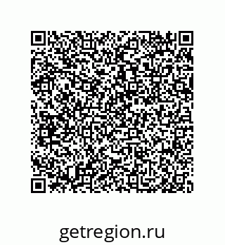 79681805364