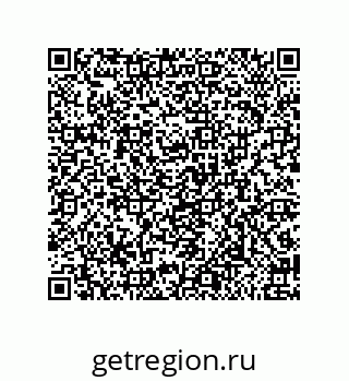 79681805382