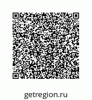 79681805385
