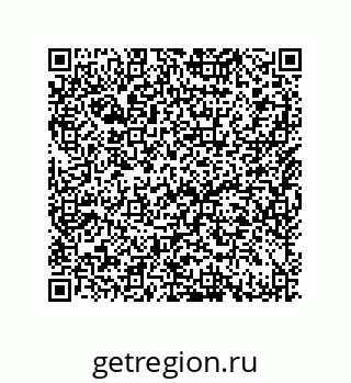 79681805392