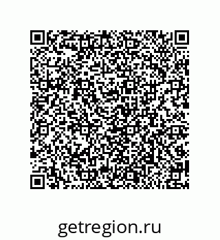 79681805393