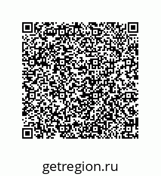 79681805413