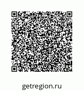 79681805416
