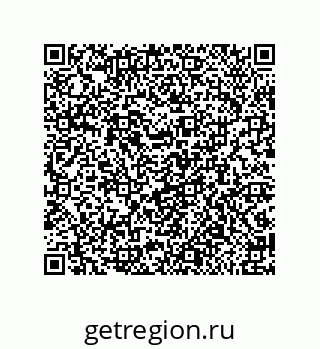 79681805417