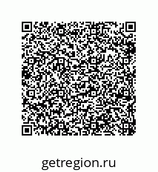 79681805418
