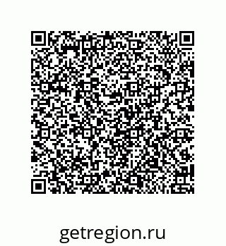 79681805420