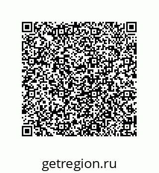 79681805423