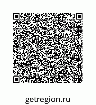 79681805428