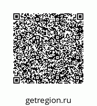 79681805433