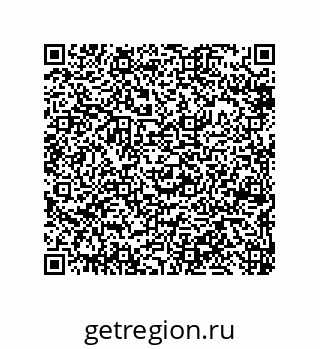 79681805439