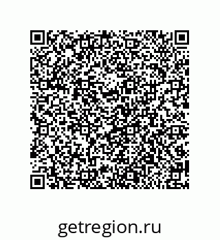 79681805443