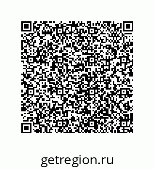 79681805448