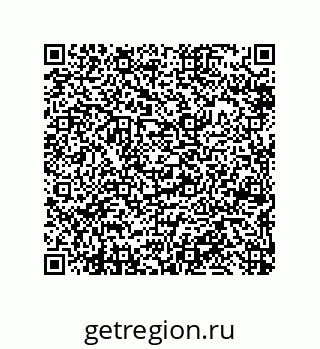 79681805452
