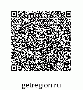 79681805456