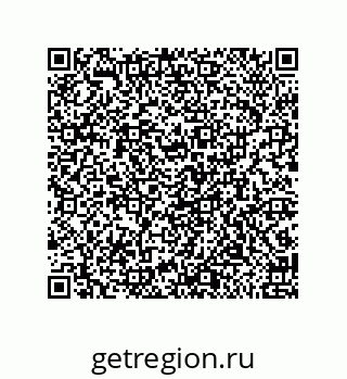 79681805458