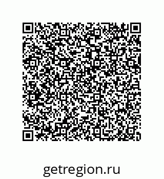 79681805464