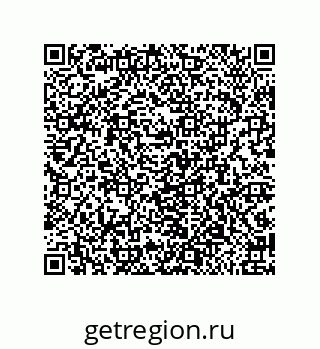 79681805472