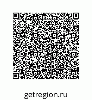 79681805476
