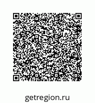 79681805478