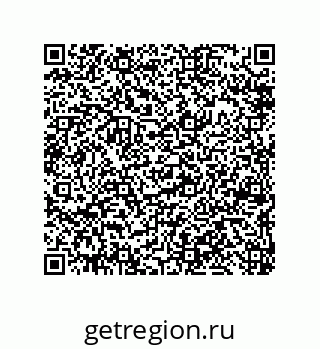 79681805479