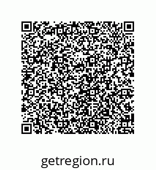 79681805480