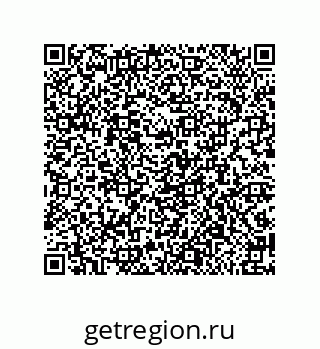 79681805483