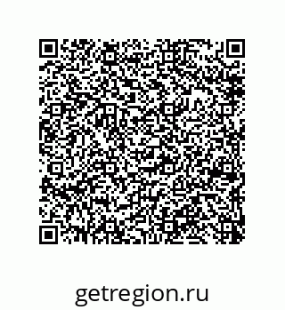 79681805484