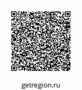 79681805485