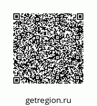 79681805492