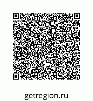 79681805498