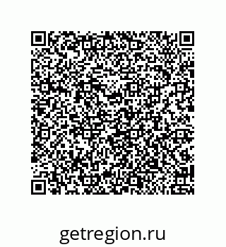79681805500