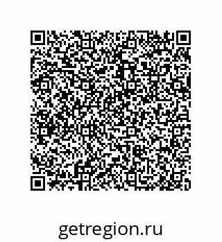 79681805504