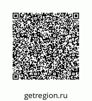 79681805507