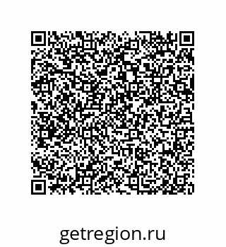 79681805508