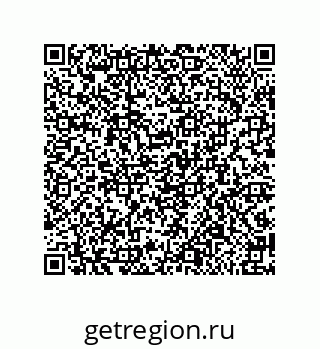 79681805513