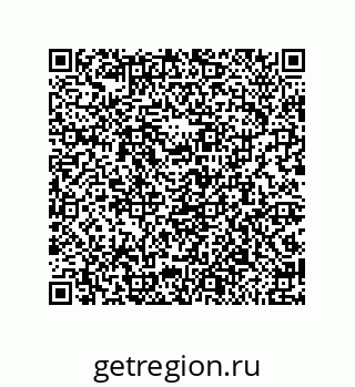 79681805517