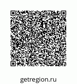 79681805518