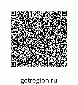 79681805526