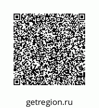 79681805544