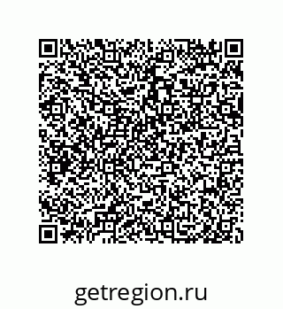 79681805546