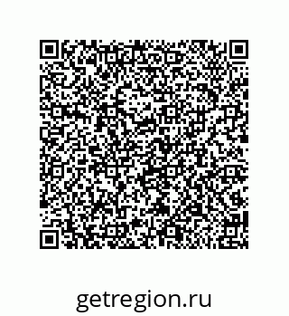 79681805549