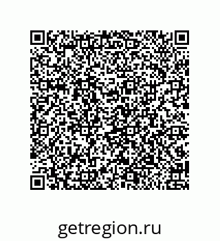 79681805550