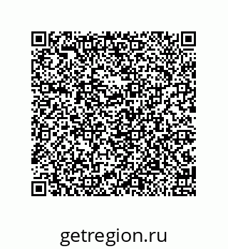 79681805558